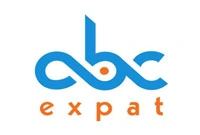 ABC Expat