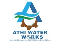 Athi Water Works