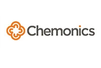 Chemonics