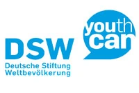 DSW Kenya