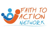 Faith to Action Network