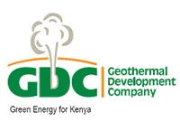 Geothermal Development Company