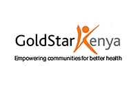 GoldStar Kenya