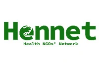 HENNET
