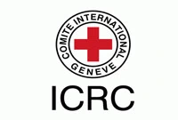 International Committee of the Red Cross