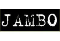 Jambo