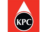 Kenya Pipeline Company