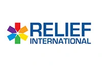 Relief International