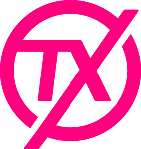 TE