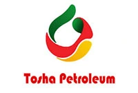 Tosha Petroleum