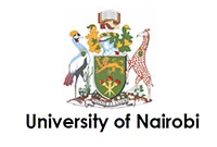 University of Nairobi