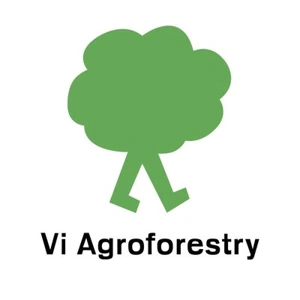 Vi Agroforestry