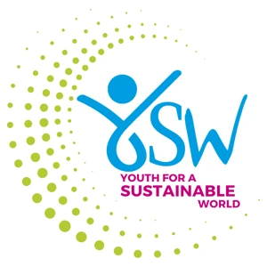 Youth for a Sustainable World