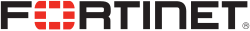Fortinet