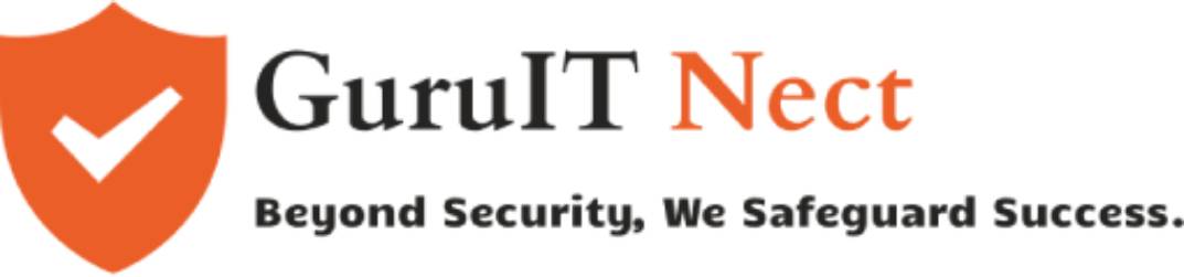 GuruIT Nect — Beyond Security, We Safeguard Success
