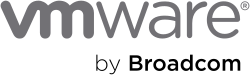 VMware