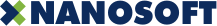 GuruIT Nect Technologies