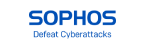 Sophos