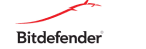 Bitdefender