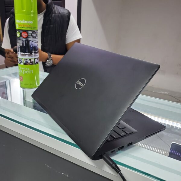 Dell Latitude 7290 - Image 4