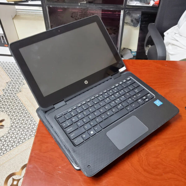 HP 310 G2 ProBook 11 G2 x360