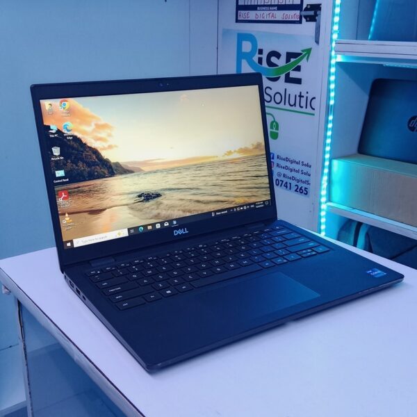 Dell Latitude 3420 - Image 2