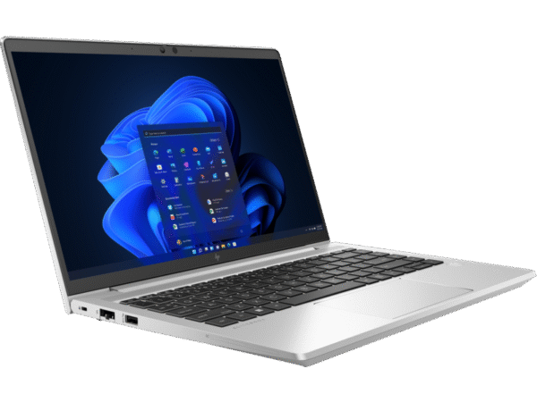HP EliteBook 640 G9 Notebook - Image 4