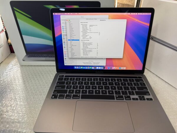 Apple MacBooks Price List