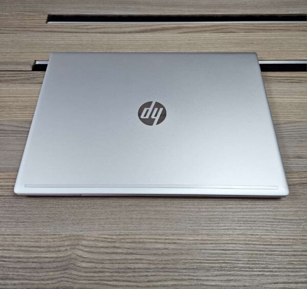 HP ProBook 450 G7 - Image 2
