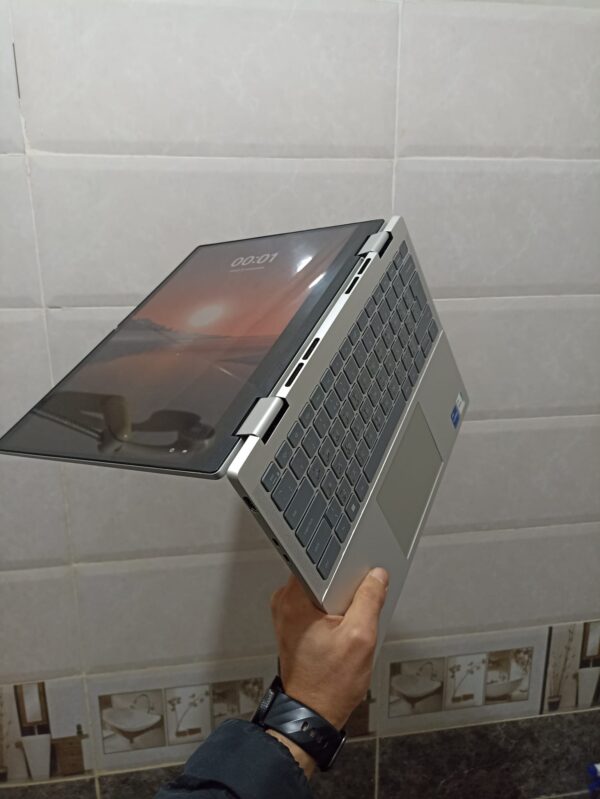 Dell Inspiron 14 7430 2-in-1 - Image 2