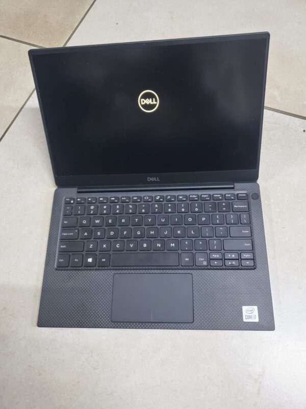 Dell XPS 13 7390 - Image 2