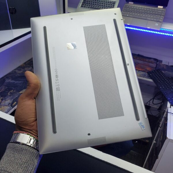 HP EliteBook 840 G9 - Image 4