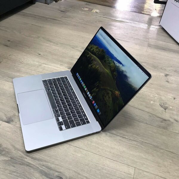 2019 Apple MacBook Pro - Image 3