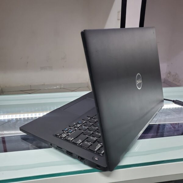 Dell Latitude 7290 - Image 2