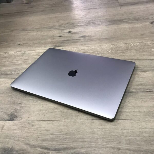 2019 Apple MacBook Pro - Image 2