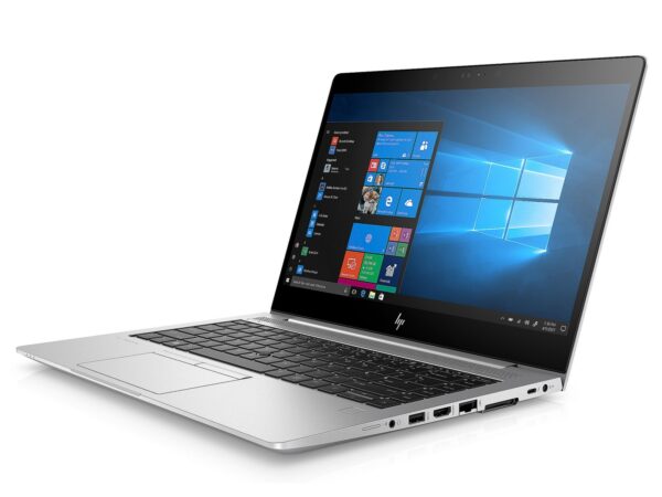 HP EliteBook 840 G5 - Image 2