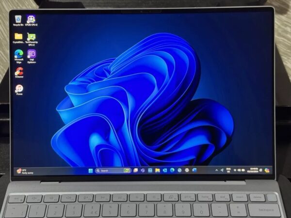 Dell XPS 13 9315 - Image 4