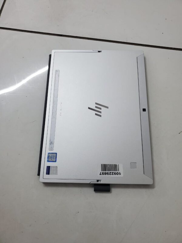 HP Elite X2 1013 G3 - Image 3