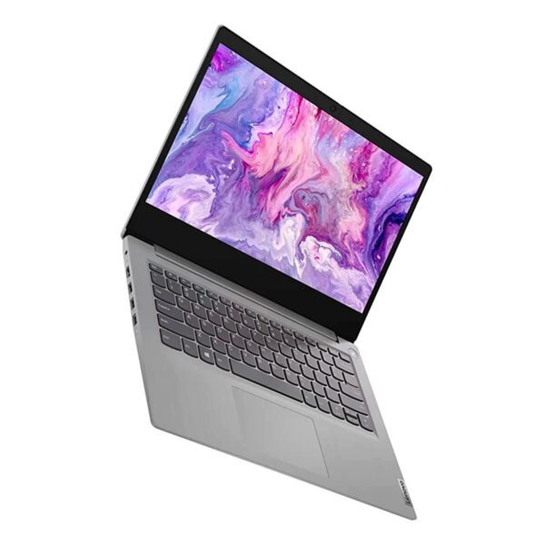 Lenovo Ideapad 3 - Image 3