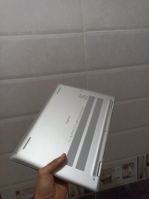 Dell Inspiron 14 7430 2-in-1 - Image 3