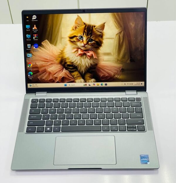 Dell Latitude 7440