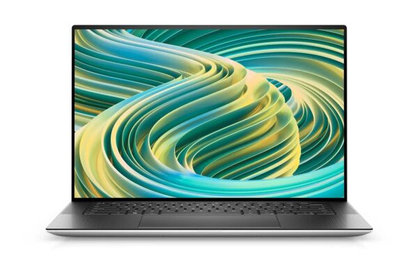 Dell XPS 15 9530