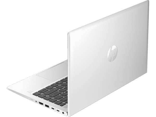 HP ProBook 440 G8 - Image 3