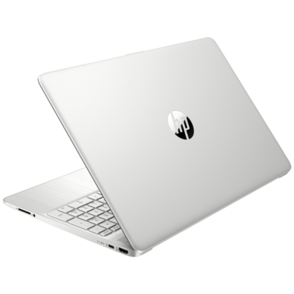 HP 15s-fq5318TU INTEL CORE i7 12th Gen - Image 2