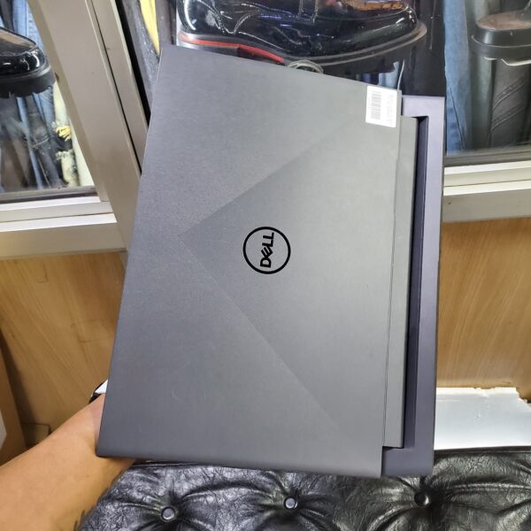 Dell Gaming G15 - Image 2