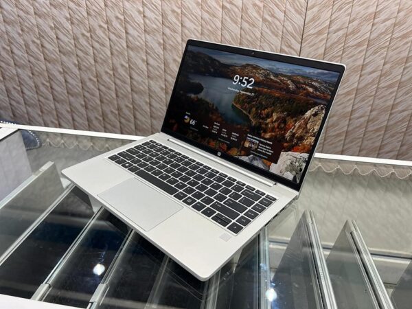 HP ProBook 445 G10 - Image 3