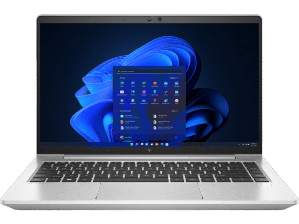 HP EliteBook 640 G9 Notebook