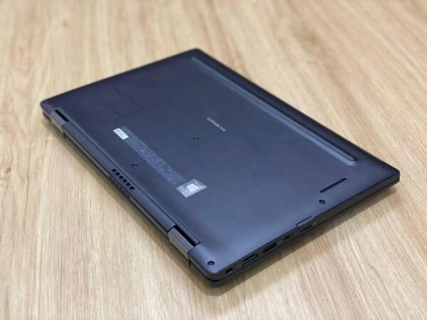 Dell Latitude 7420 - Image 3