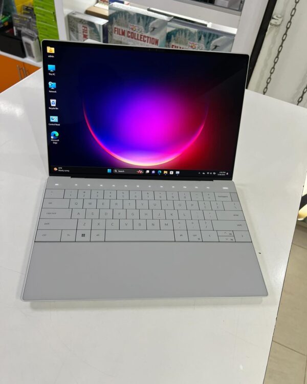 Dell XPS 13 9320 - Image 4
