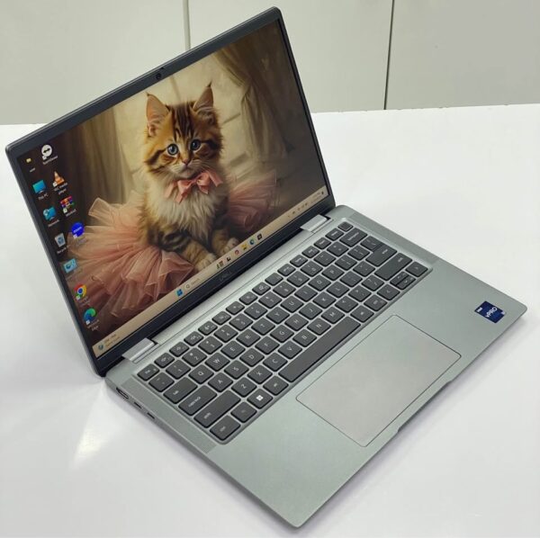 Dell Latitude 7440 - Image 4
